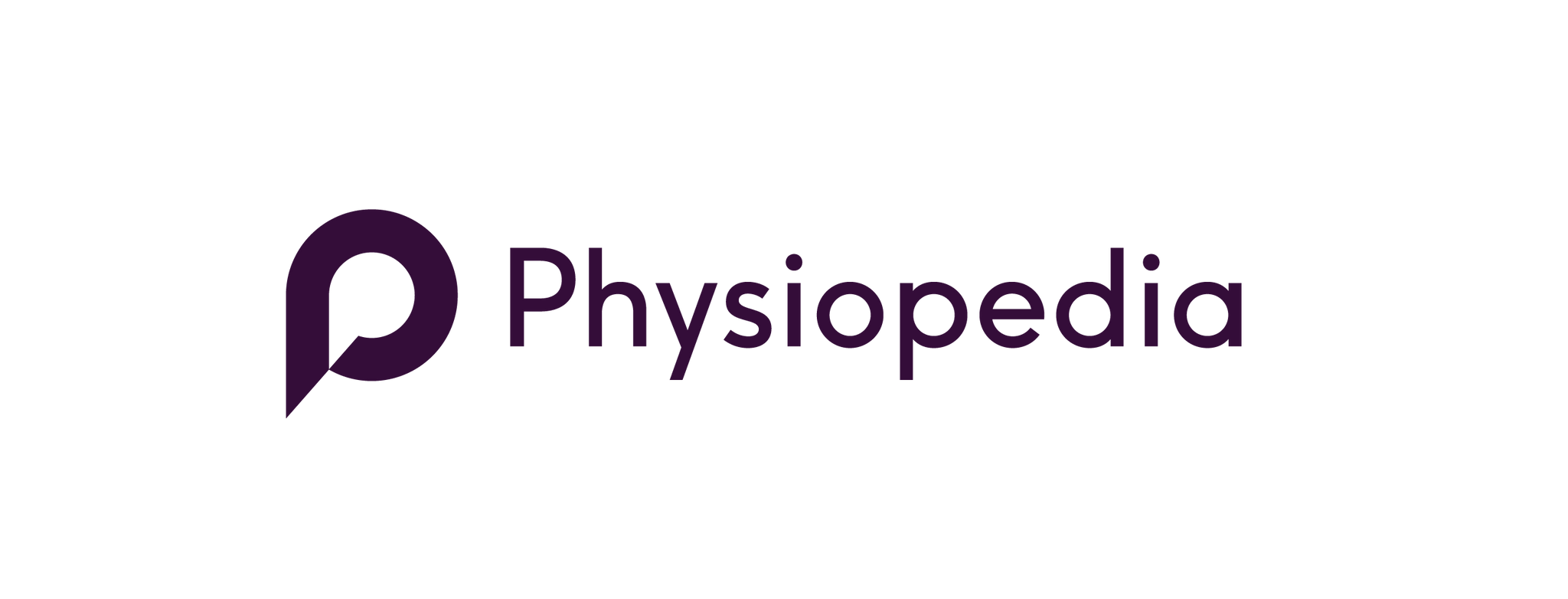 Physiopedia Shop