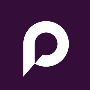 Physiopedia Gift Card